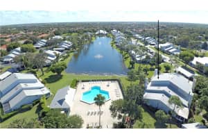 3315 Timberwood Cir, Naples, FL 34105, Sold 12/12/18