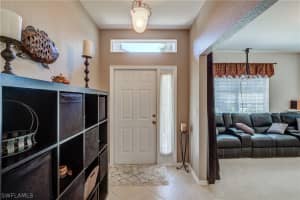 14044 Danpark Loop, Fort Myers, FL 33912, Sold 10/31/18