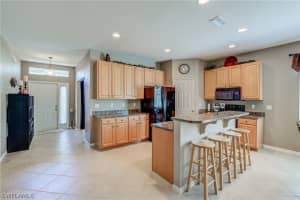 14044 Danpark Loop, Fort Myers, FL 33912, Sold 10/31/18