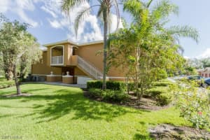 1875 Florida Club Dr, Naples, FL 34112, Sold 01/23/19