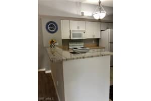 1875 Florida Club Dr, Naples, FL 34112, Sold 01/23/19