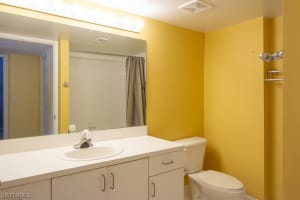 1875 Florida Club Dr, Naples, FL 34112, Sold 01/23/19