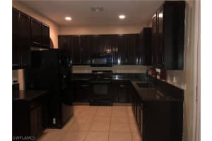 477 Shadow Lakes Dr, Lehigh Acres, FL 33974, Sold 04/08/19