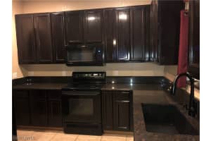 477 Shadow Lakes Dr, Lehigh Acres, FL 33974, Sold 04/08/19