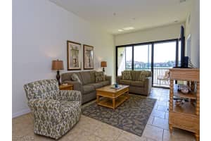 15098 Palmer Lake Cir, Naples, FL 34109, Sold 08/30/19