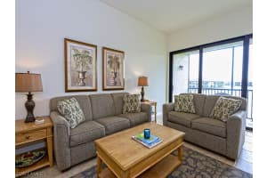 15098 Palmer Lake Cir, Naples, FL 34109, Sold 08/30/19