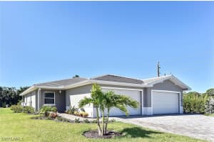 16751 Davis Rd, Fort Myers, FL 33908, Sold 07/31/19