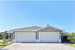 16751 Davis Rd, Fort Myers, FL 33908, Sold 07/31/19