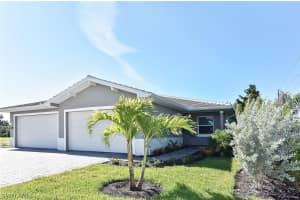 16751 Davis Rd, Fort Myers, FL 33908, Sold 07/31/19