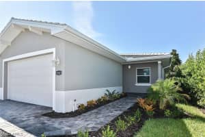 16751 Davis Rd, Fort Myers, FL 33908, Sold 07/31/19