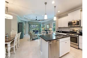10088 Montevina Dr, Estero, FL 33928, Sold 01/31/19
