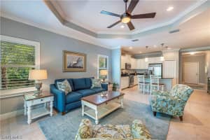 10088 Montevina Dr, Estero, FL 33928, Sold 01/31/19