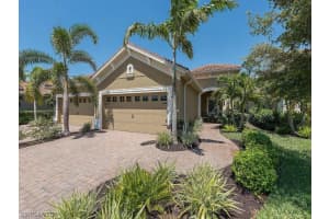 10088 Montevina Dr, Estero, FL 33928, Sold 01/31/19
