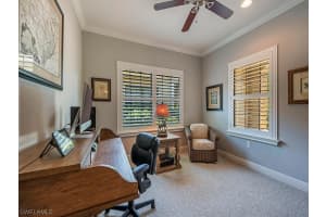 10088 Montevina Dr, Estero, FL 33928, Sold 01/31/19