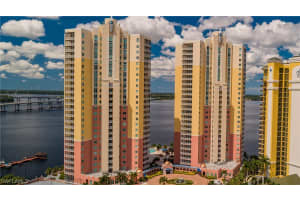 2743 First St APT 704, Fort Myers, FL 33916, Sold 05/16/19