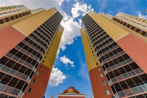 2743 First St APT 704, Fort Myers, FL 33916, Sold 05/16/19