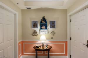 2743 First St APT 704, Fort Myers, FL 33916, Sold 05/16/19