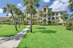20021 Sanibel View Cir UNIT 105, Fort Myers, FL 33908, Sold 10/22/18