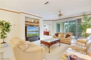 20021 Sanibel View Cir UNIT 105, Fort Myers, FL 33908, Sold 10/22/18