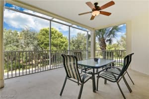20021 Sanibel View Cir UNIT 105, Fort Myers, FL 33908, Sold 10/22/18