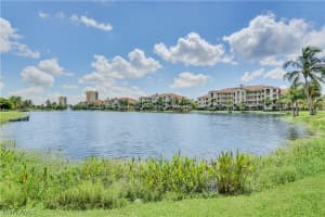 20021 Sanibel View Cir UNIT 105, Fort Myers, FL 33908, Sold 10/22/18