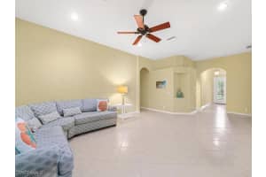 15884 Delaplata Ln, Naples, FL 34110, Sold 01/07/19