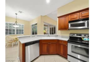15884 Delaplata Ln, Naples, FL 34110, Sold 01/07/19