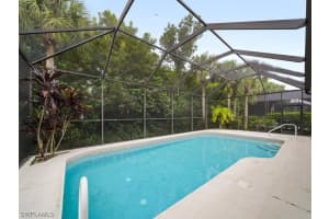 15884 Delaplata Ln, Naples, FL 34110, Sold 01/07/19