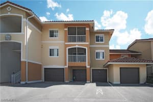 13170 Bella Casa Cir, Fort Myers, FL 33966, Sold 12/05/18