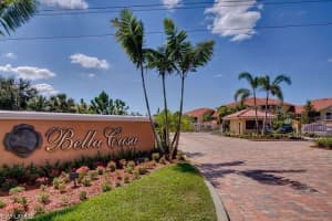 13170 Bella Casa Cir, Fort Myers, FL 33966, Sold 12/05/18