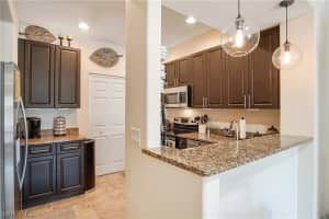 13170 Bella Casa Cir, Fort Myers, FL 33966, Sold 12/05/18
