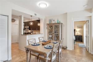 13170 Bella Casa Cir, Fort Myers, FL 33966, Sold 12/05/18