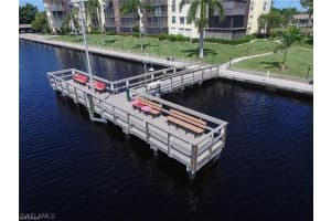 3490 N Key Dr APT 107, North Fort Myers, FL 33903, Sold 04/22/19