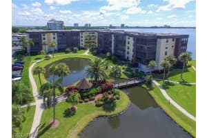3490 N Key Dr APT 107, North Fort Myers, FL 33903, Sold 04/22/19