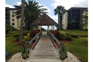 3490 N Key Dr APT 107, North Fort Myers, FL 33903, Sold 04/22/19