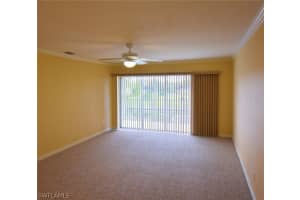 1022 SE 46th St #2c, Cape Coral, FL 33904, Sold 12/14/18