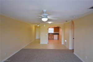 1022 SE 46th St #2c, Cape Coral, FL 33904, Sold 12/14/18