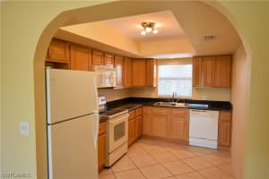 1022 SE 46th St #2c, Cape Coral, FL 33904, Sold 12/14/18