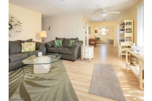 MLS# 218061809, Naples, Florida 34112