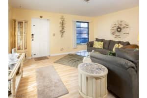 MLS# 218061809, Naples, Florida 34112