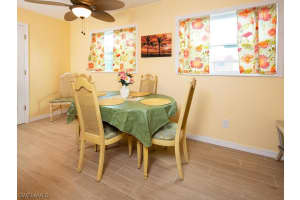 MLS# 218061809, Naples, Florida 34112