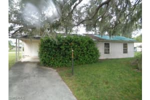 10708 Figtree Ct, Lehigh Acres, FL 33936, Sold 01/04/19