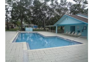 10708 Figtree Ct, Lehigh Acres, FL 33936, Sold 01/04/19