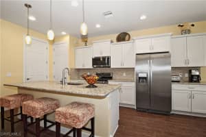 16309 Winfield Ln, Naples, FL 34110, Sold 12/05/18