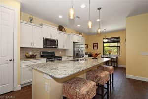 16309 Winfield Ln, Naples, FL 34110, Sold 12/05/18