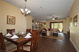 16309 Winfield Ln, Naples, FL 34110, Sold 12/05/18