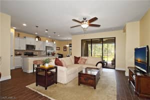 16309 Winfield Ln, Naples, FL 34110, Sold 12/05/18