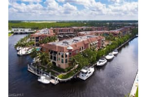 1530 5th Ave S, Naples, FL 34102, Sold 01/10/19