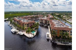 1530 5th Ave S, Naples, FL 34102, Sold 01/10/19