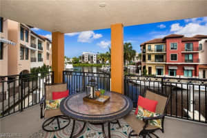 1530 5th Ave S, Naples, FL 34102, Sold 01/10/19